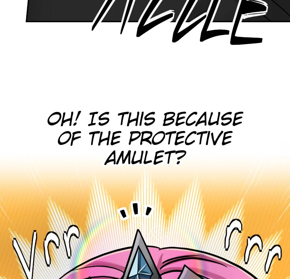 Ep 26.1 - I Want To Protect Everyone (1),第 8 頁
