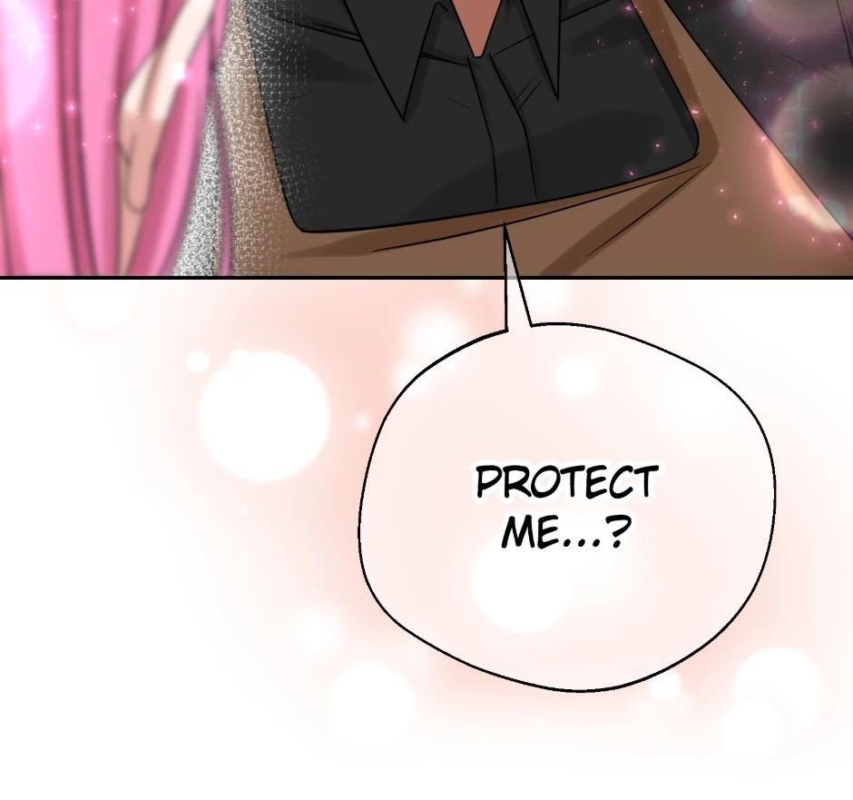 Ep 26.1 - I Want To Protect Everyone (1),第 27 頁