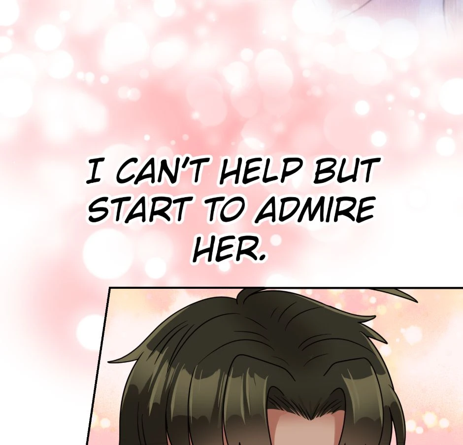 Ep 26.1 - I Want To Protect Everyone (1),第 31 頁
