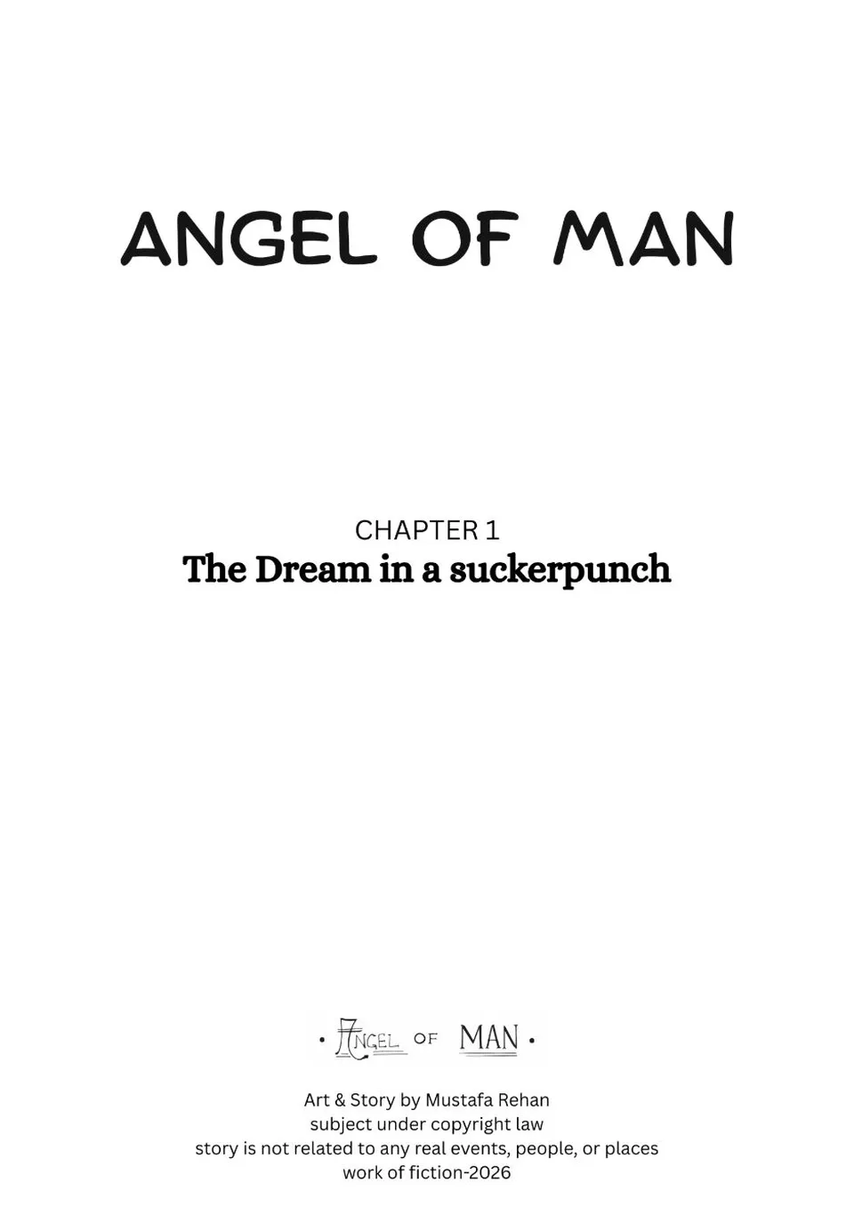 Chapter 1- Part 1, Seite 2