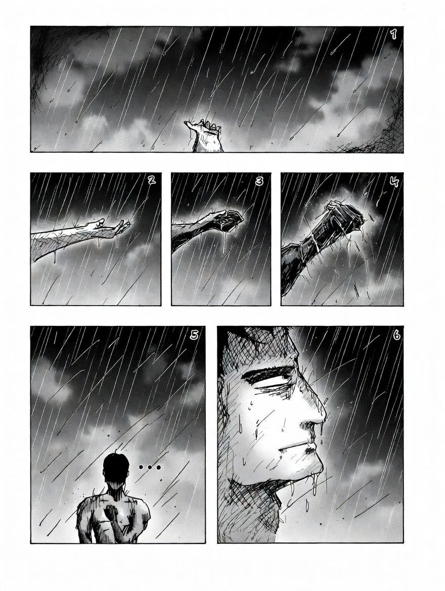 Chapter 1- Part 1 หน้า 3