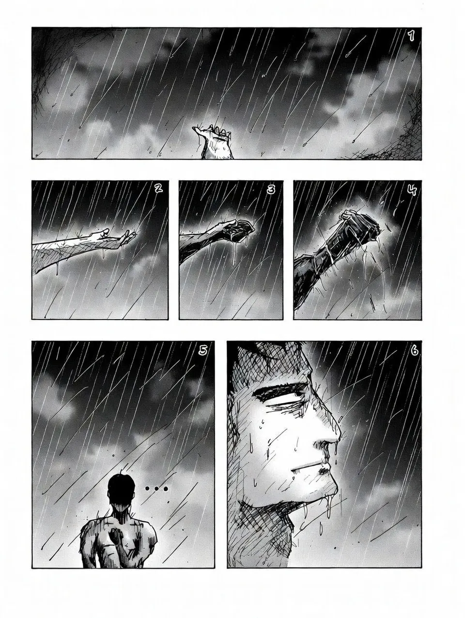 Chapter 1- Part 1, Seite 3