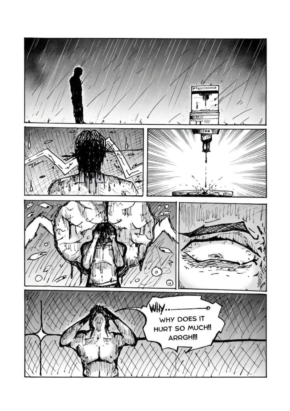 Chapter 1- Part 1 หน้า 4