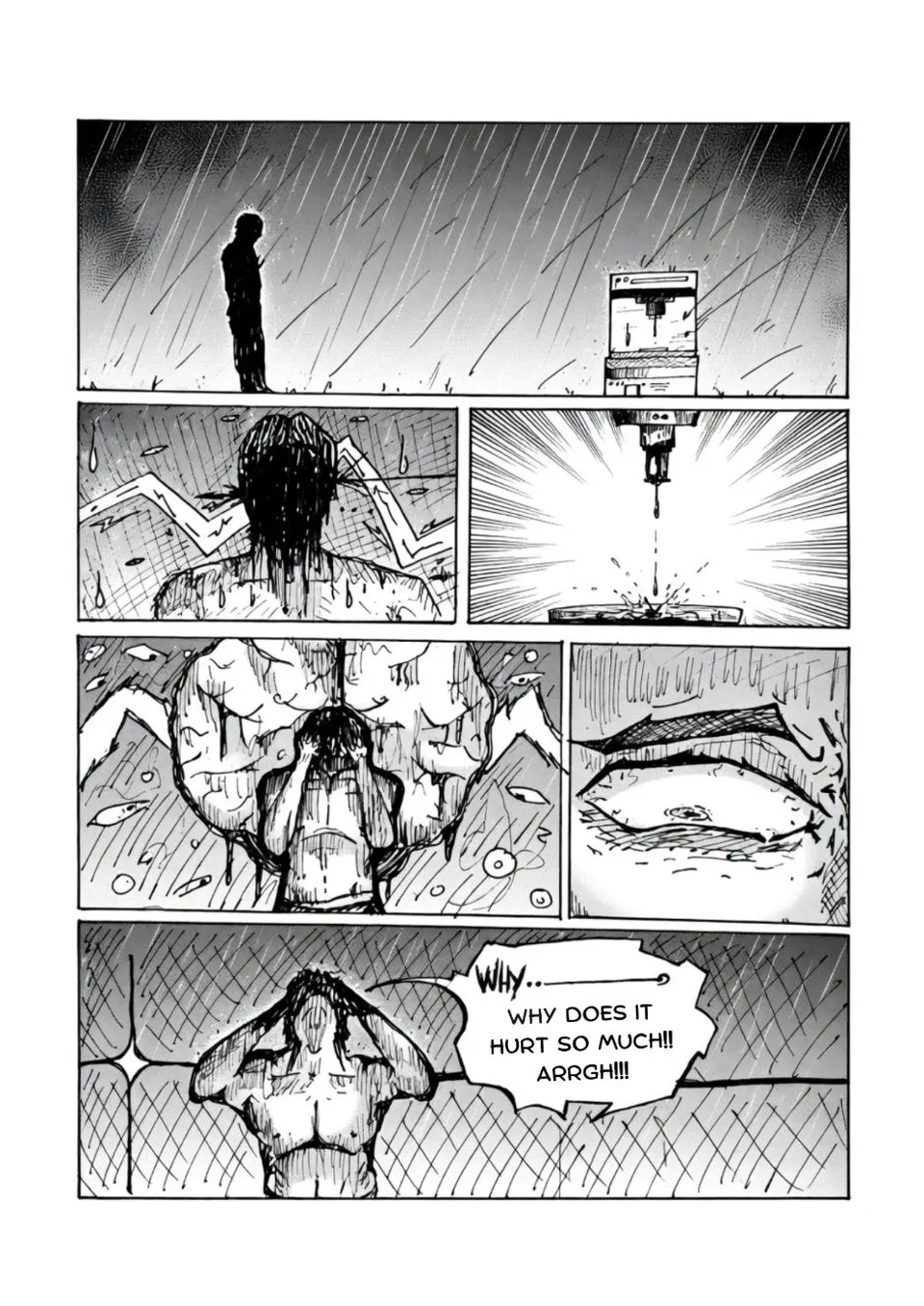 Chapter 1- Part 1, Seite 4