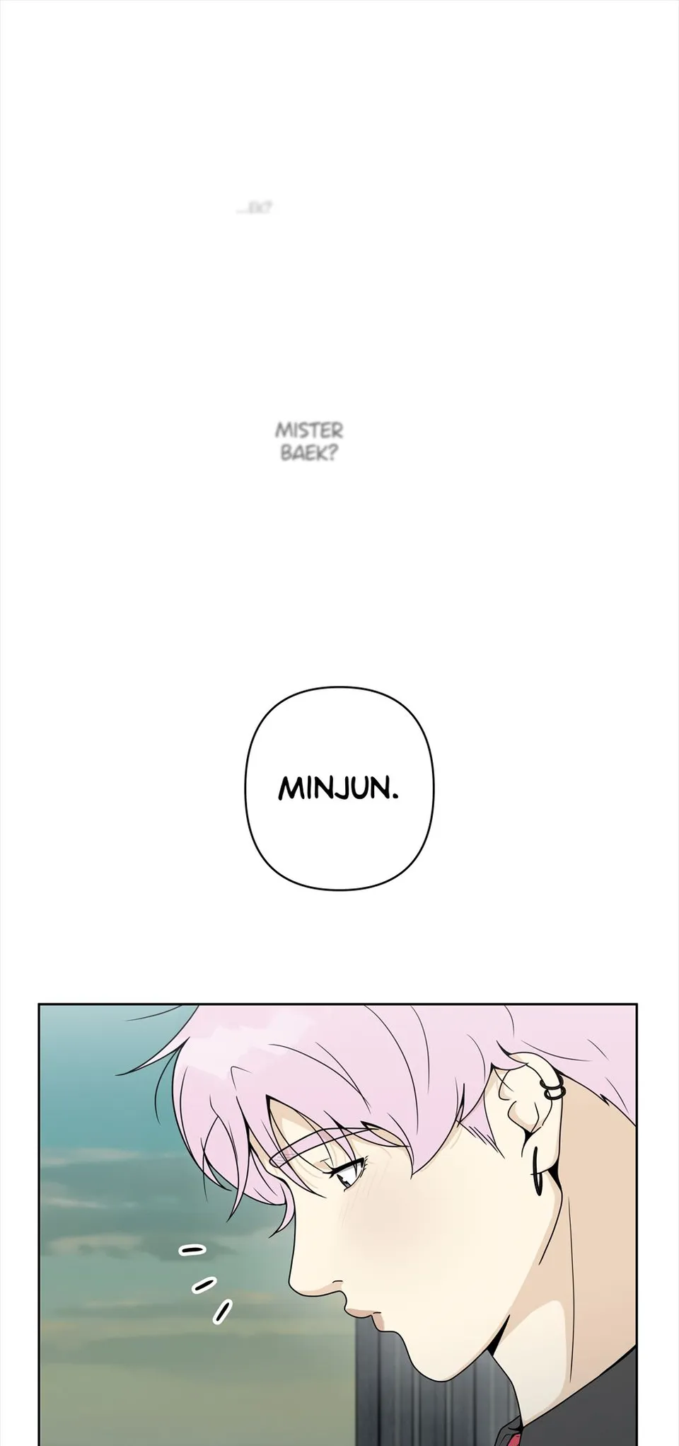 Episode 7, Seite 1