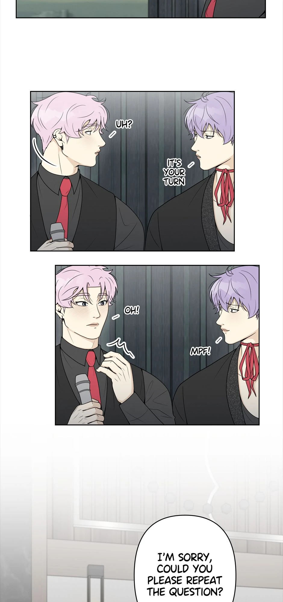 Episode 7，第 2 頁