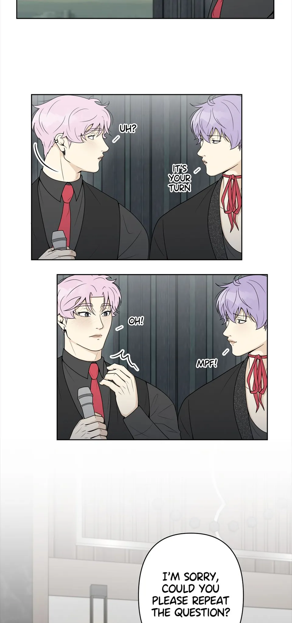 Episode 7, Seite 2