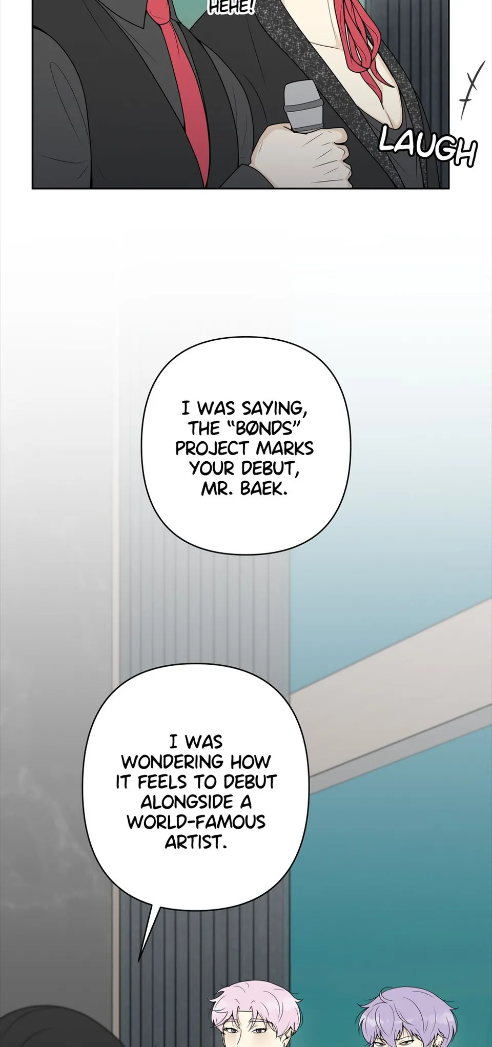 Episode 7, Seite 4