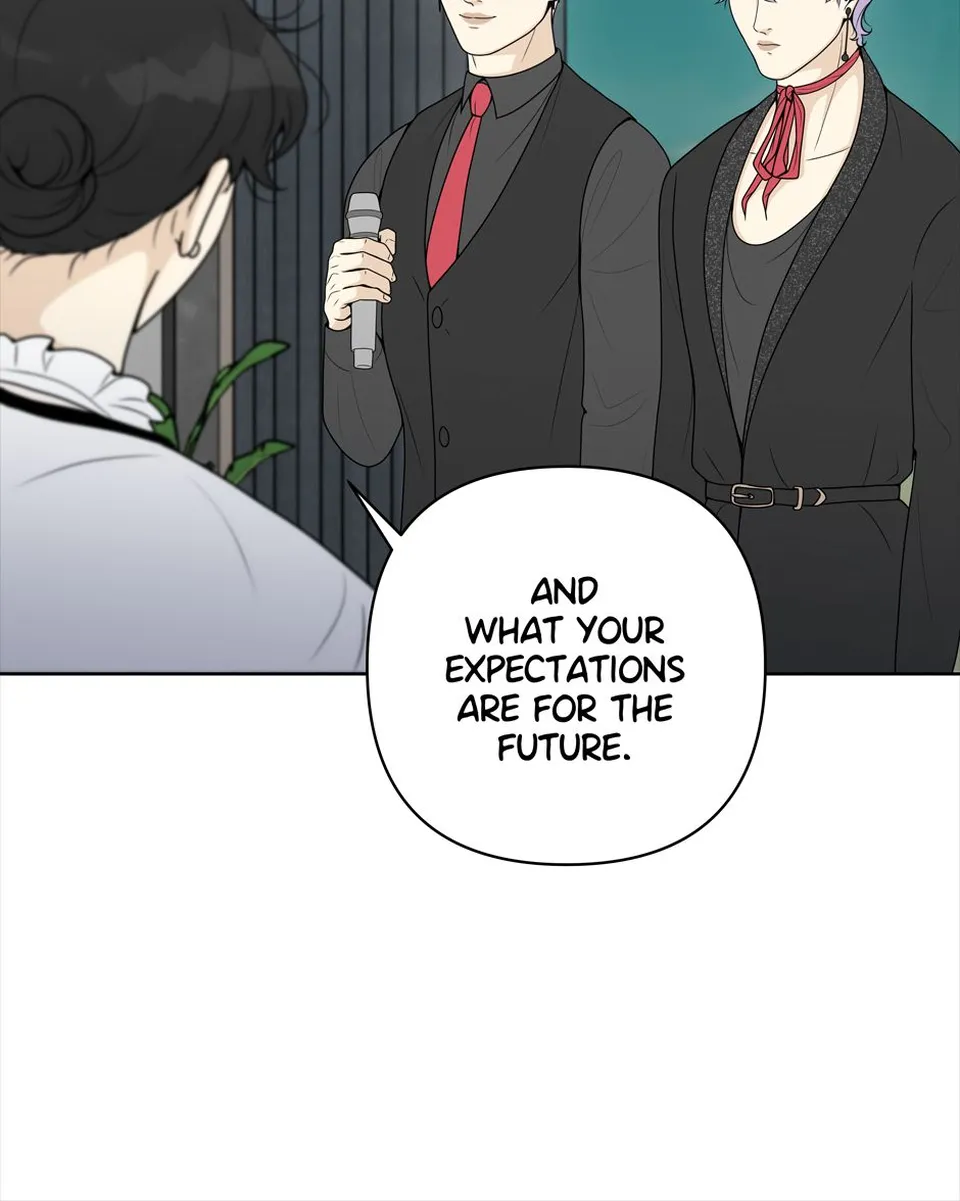 Episode 7, Seite 5