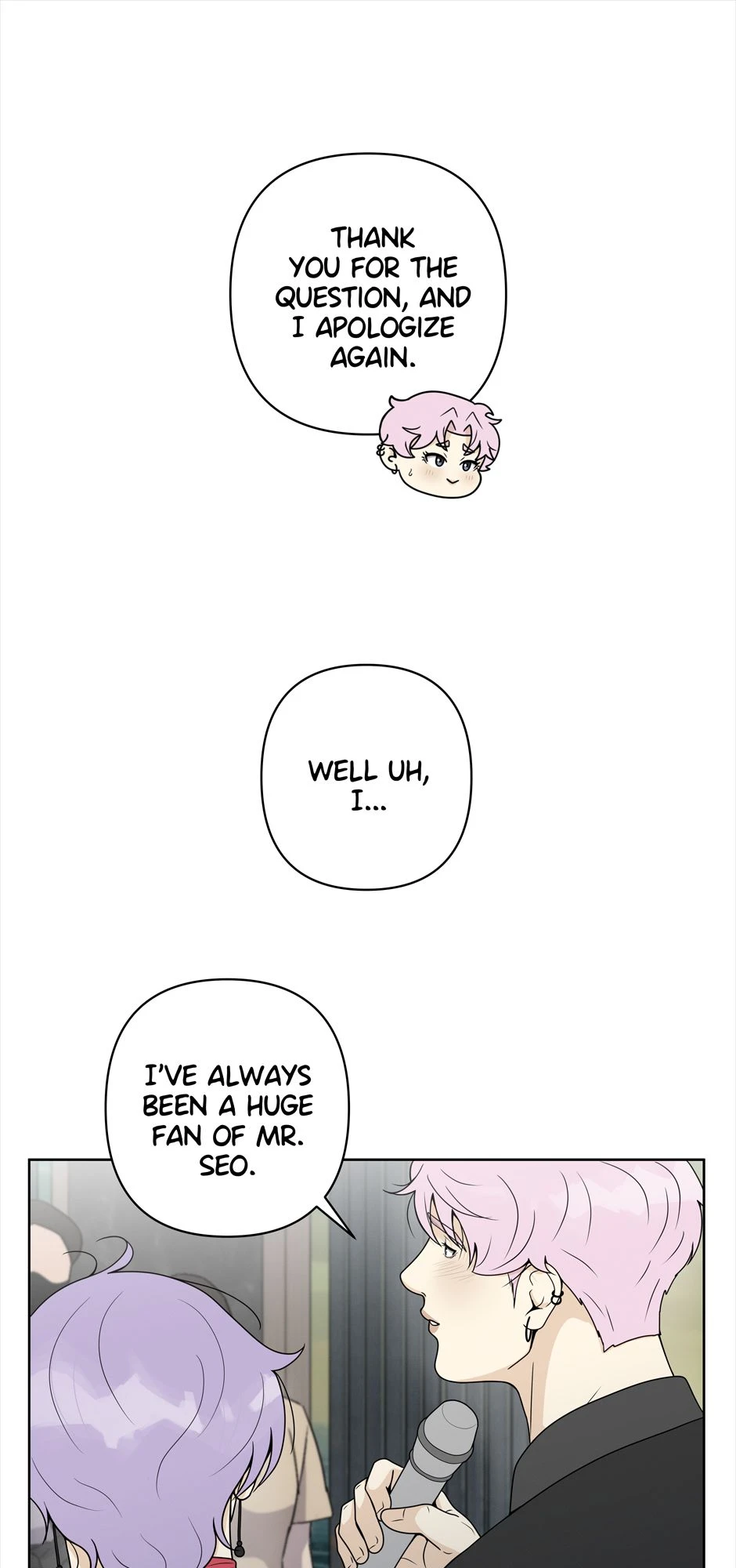 Episode 7，第 6 頁