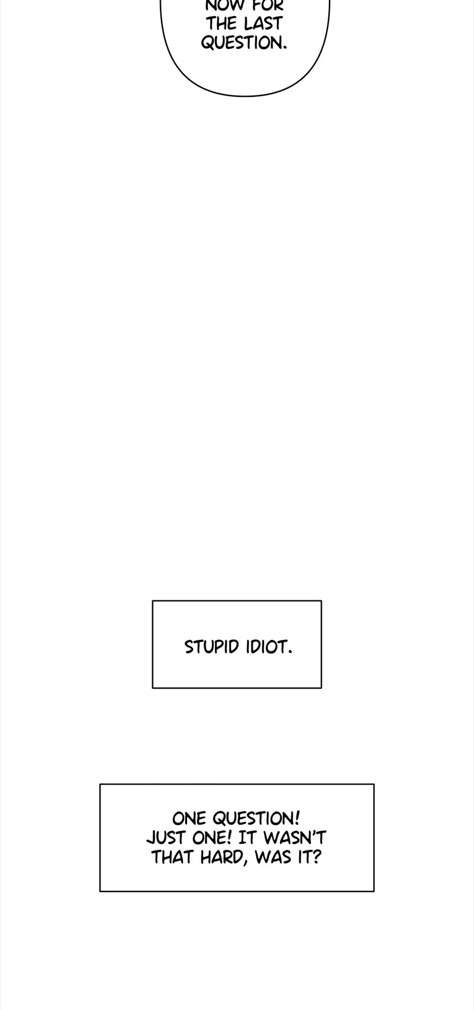 Episode 7, Seite 9