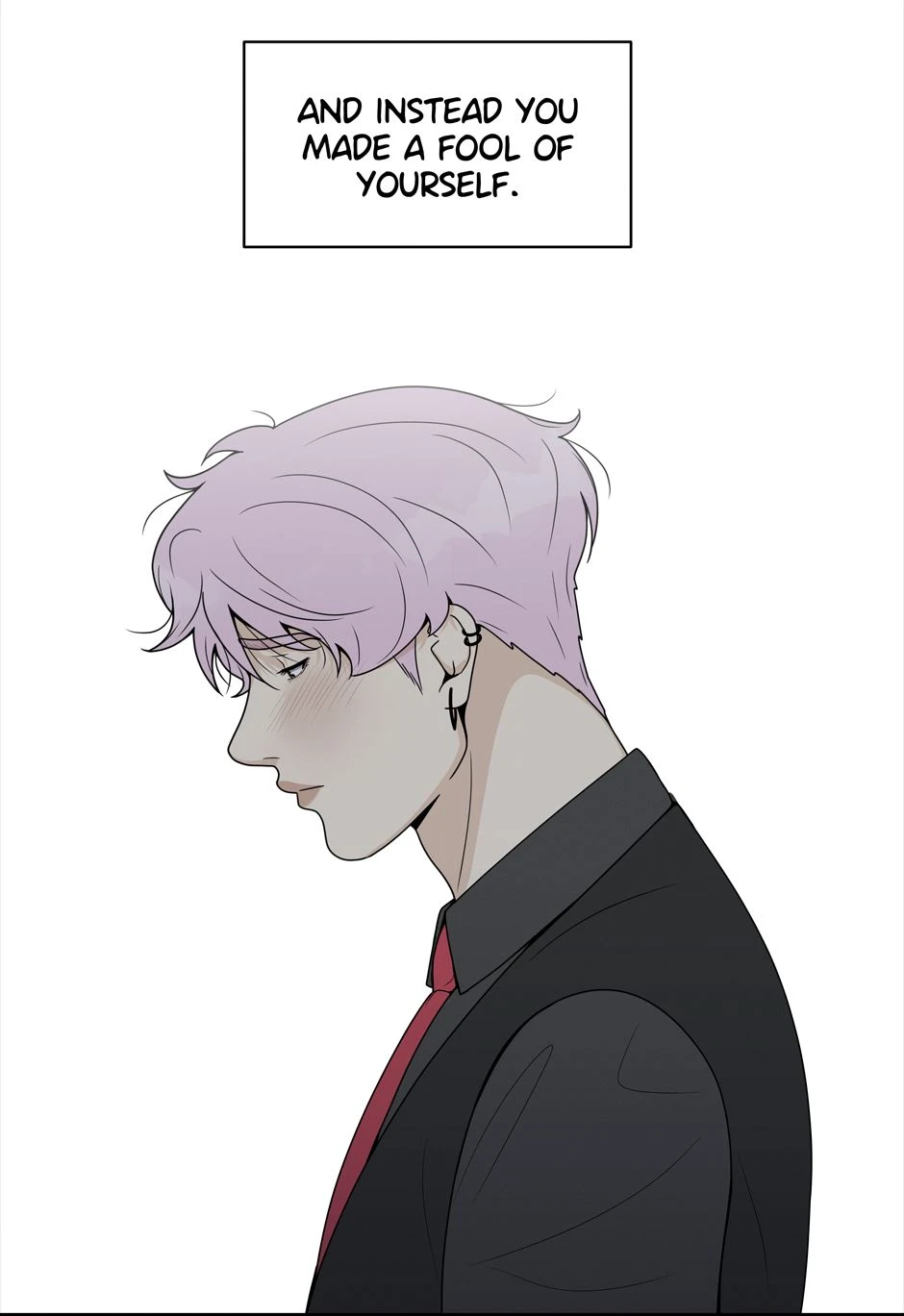 Episode 7，第 10 頁