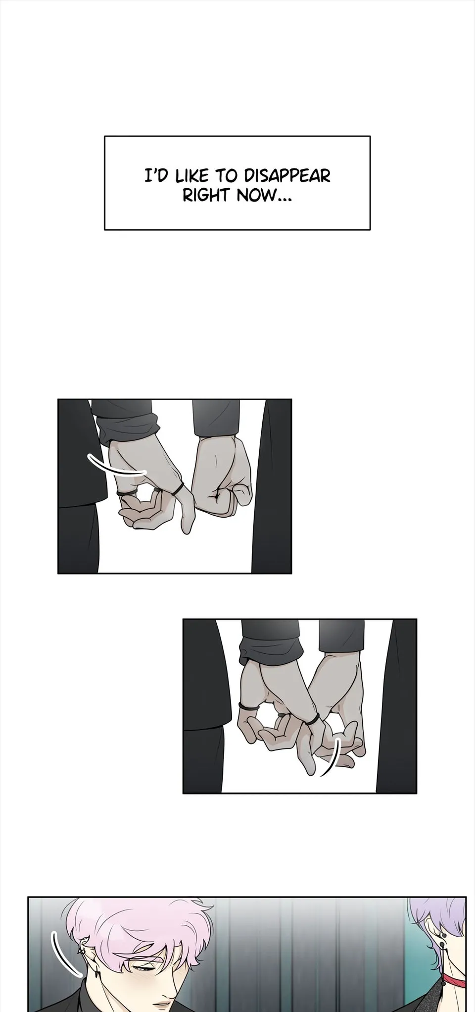 Episode 7, Seite 11