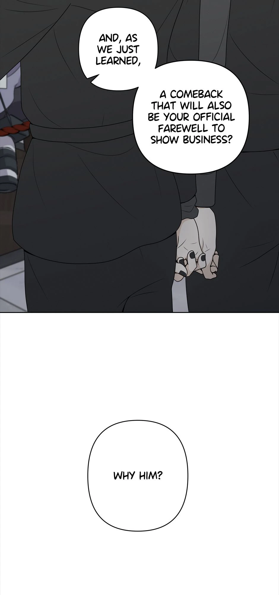Episode 7，第 13 頁