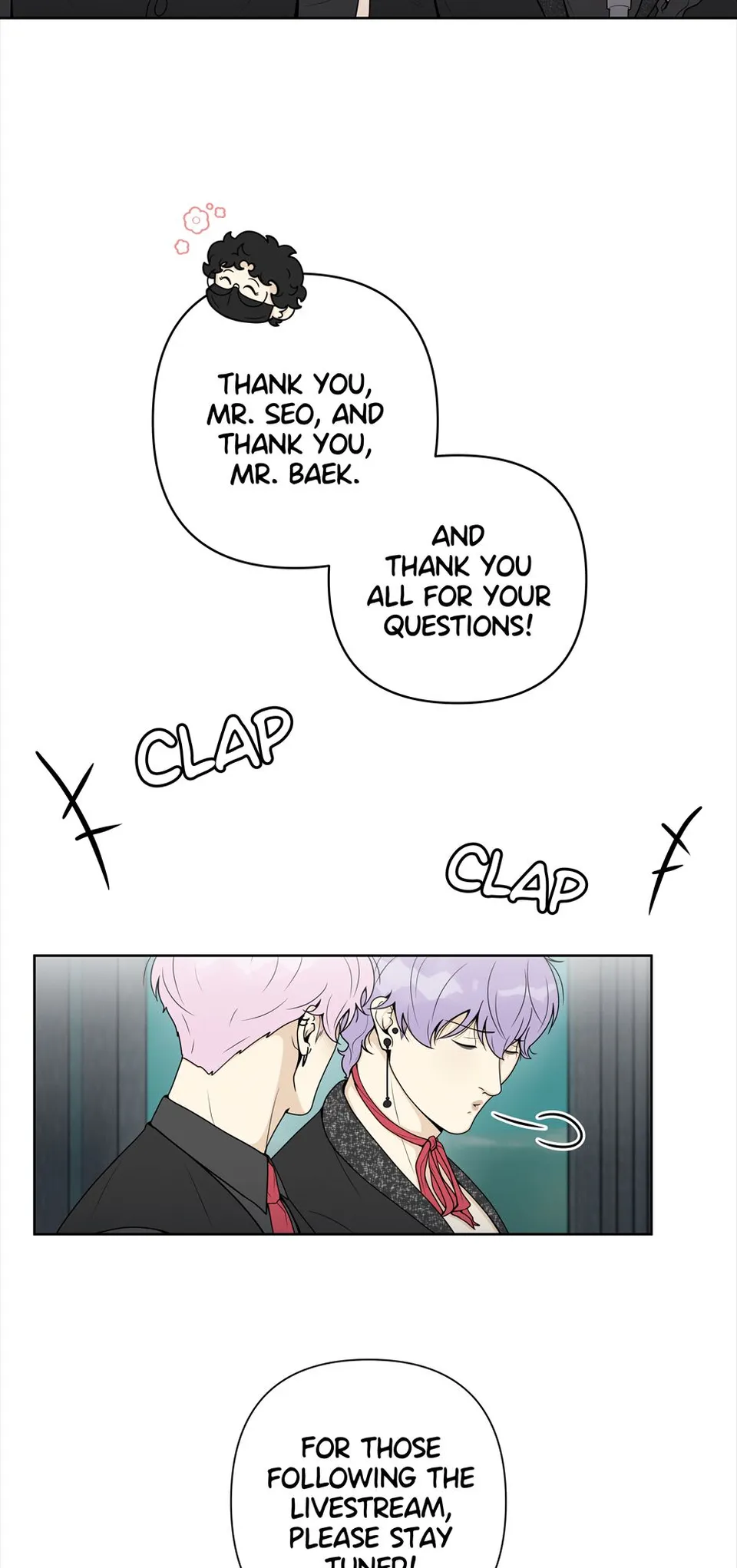 Episode 7, Seite 16