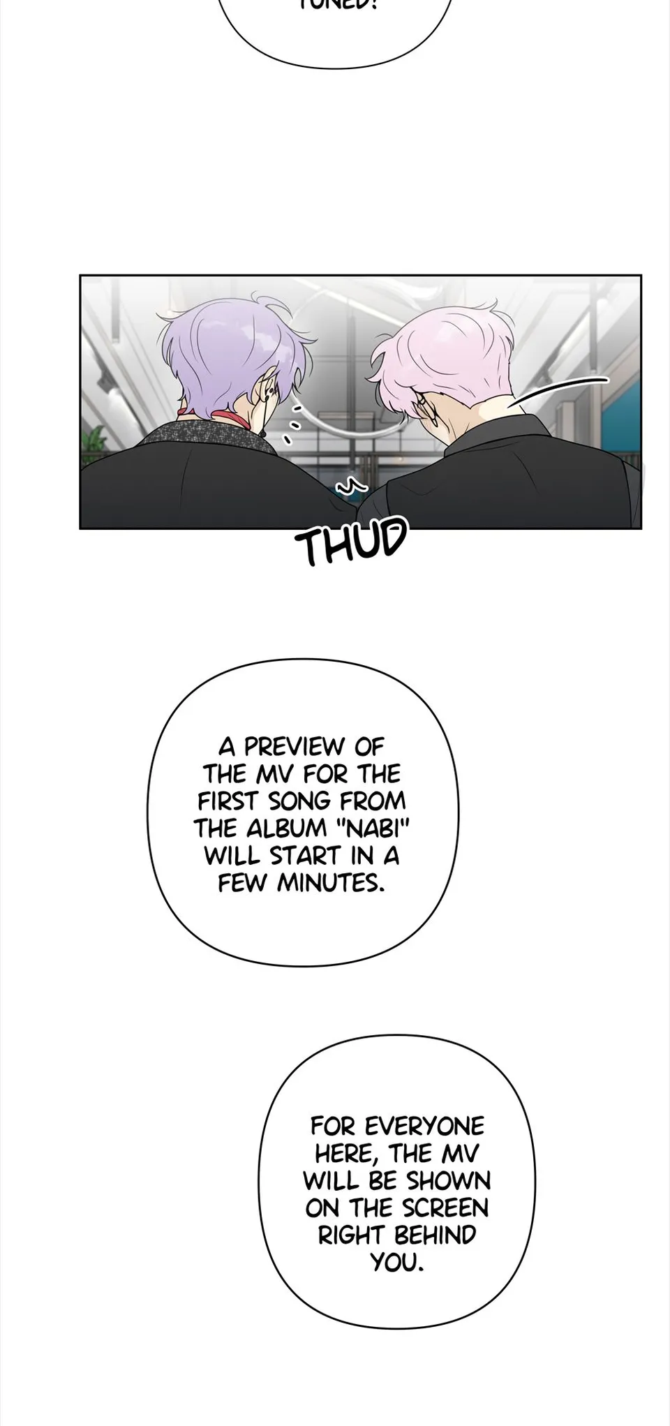 Episode 7, Seite 17