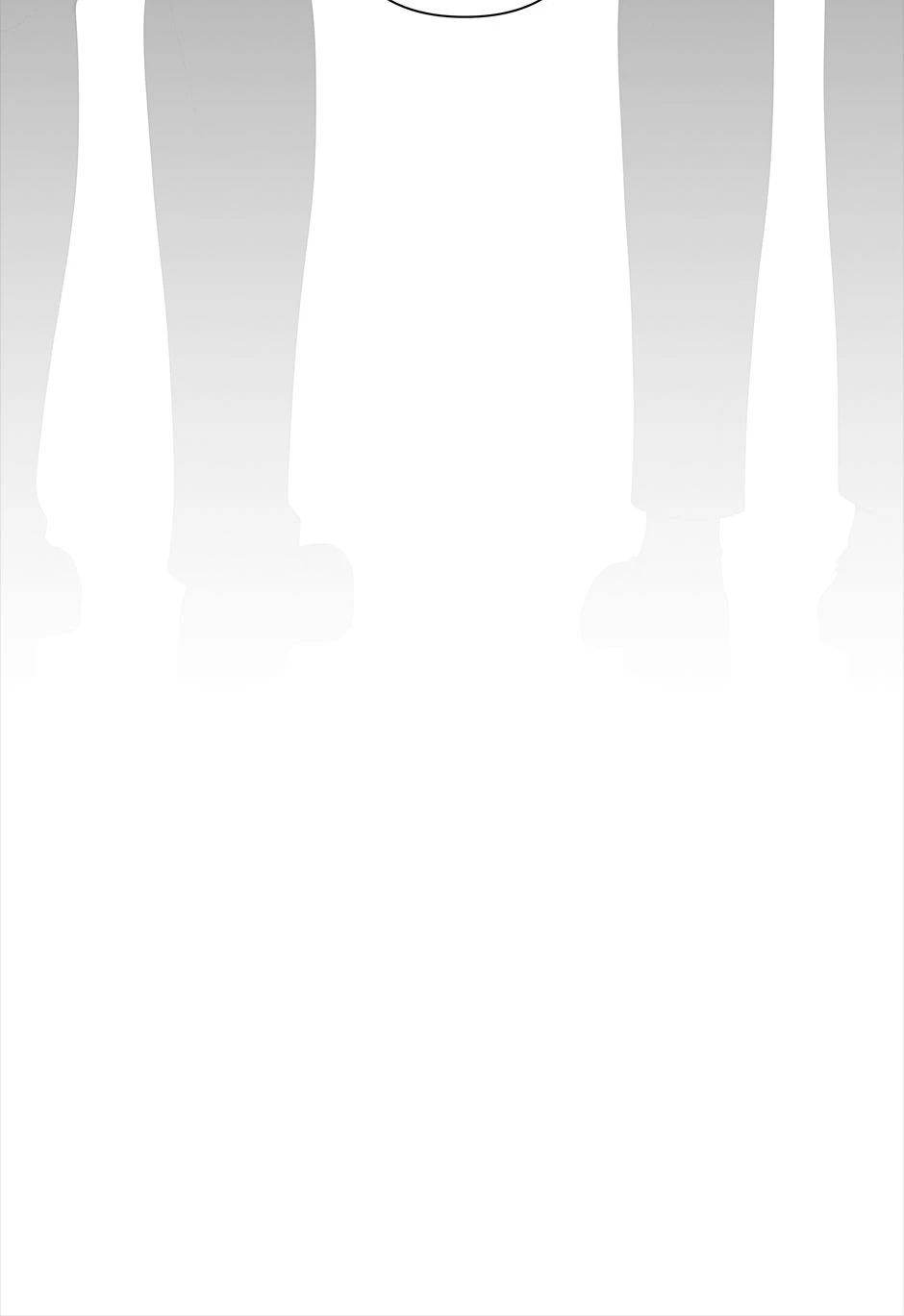 Episode 7，第 19 頁