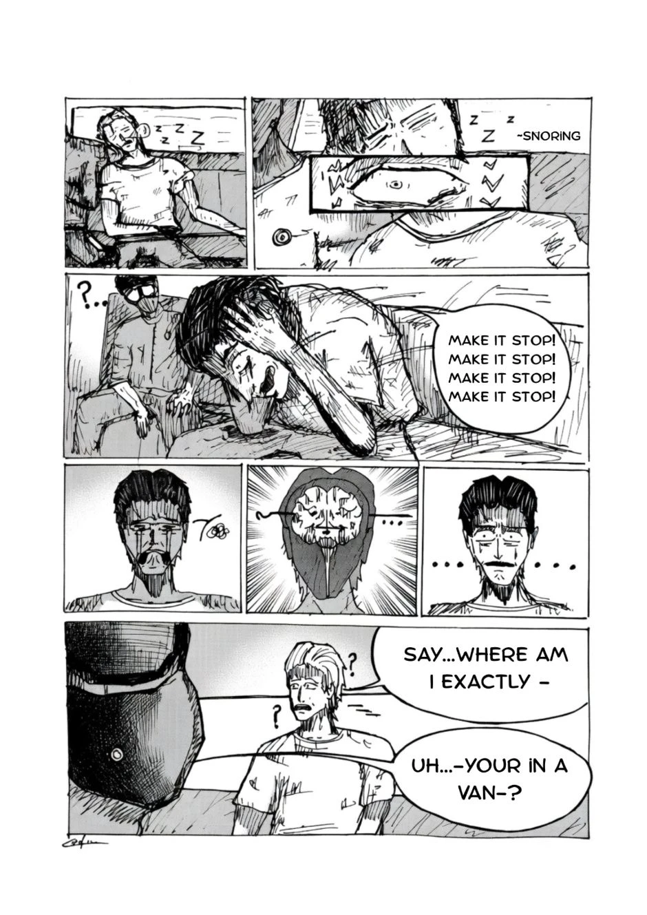 Chapter 1- Part 1 หน้า 5