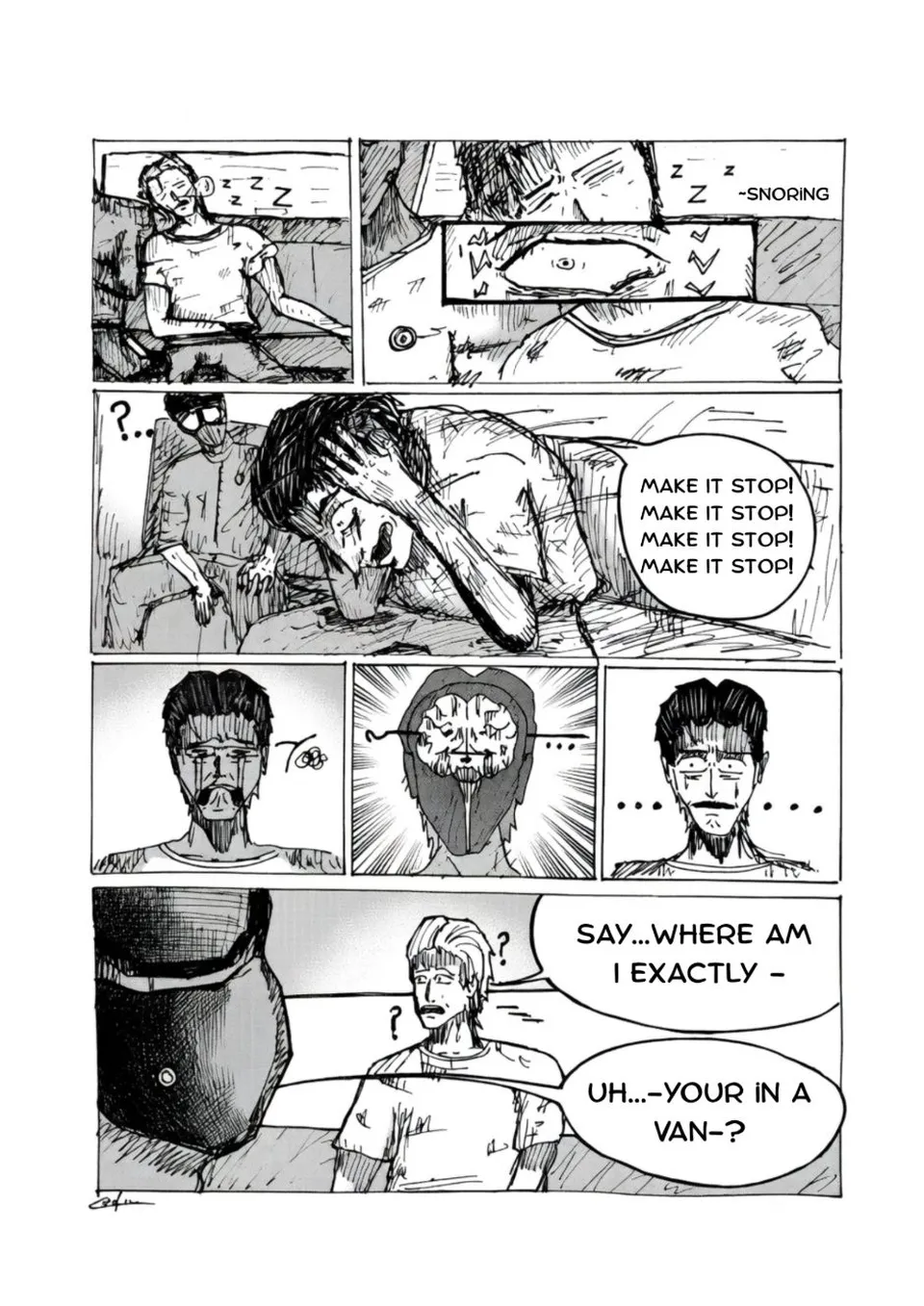 Chapter 1- Part 1, Seite 5