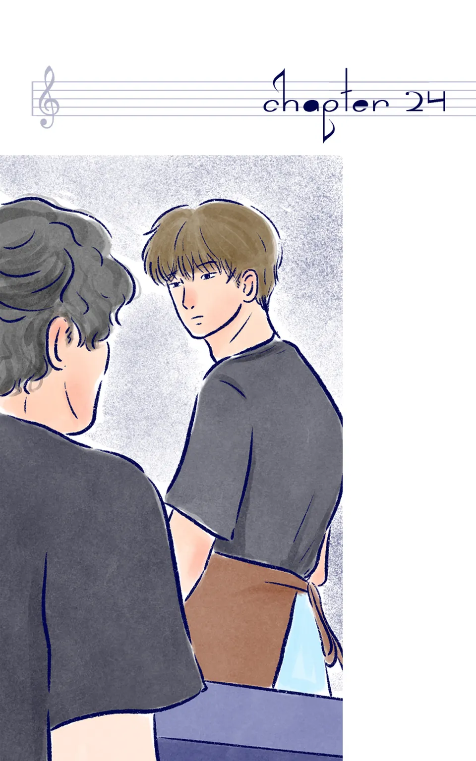 ch.24, Seite 1