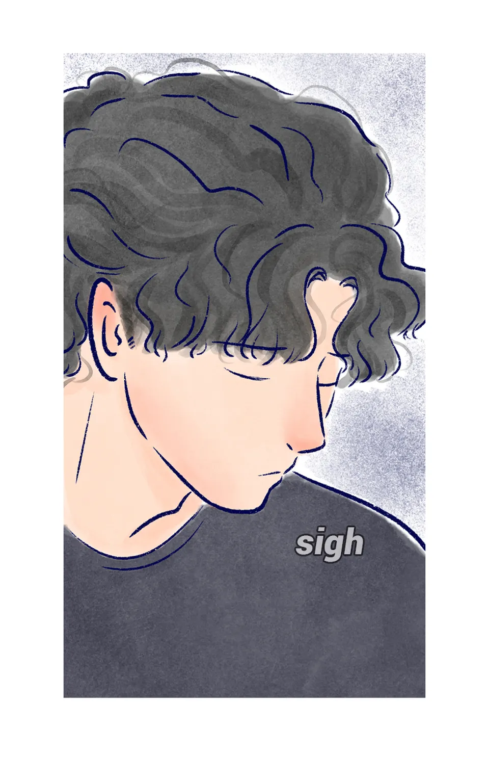 ch.24, Seite 2