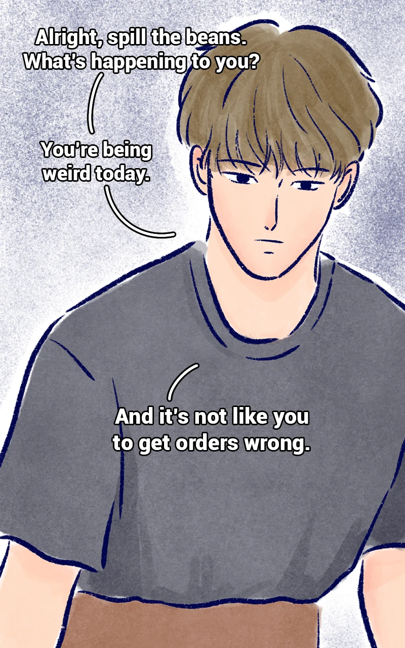ch.24 หน้า 3