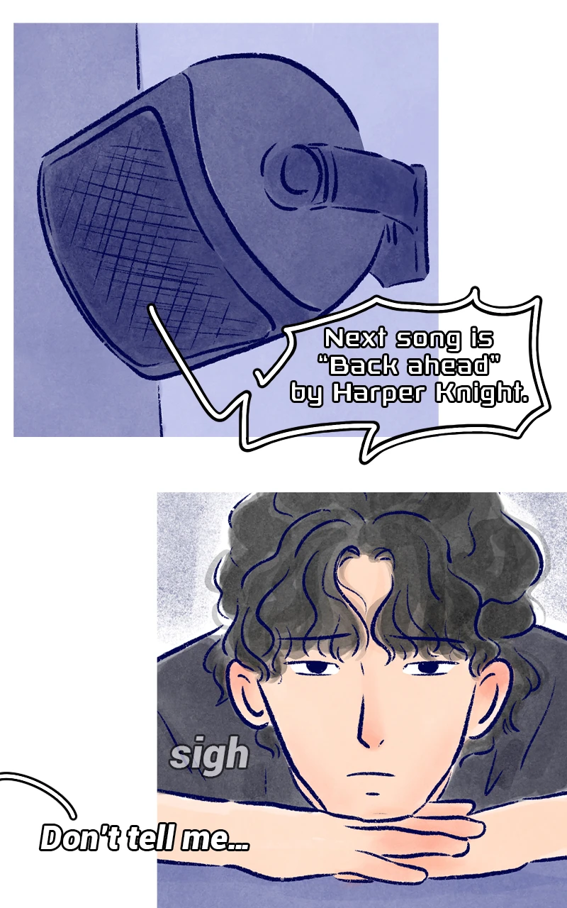 ch.24 หน้า 4