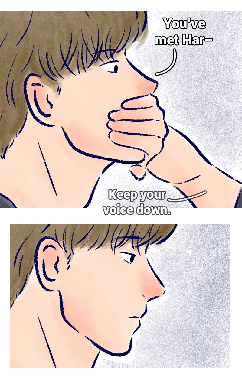 ch.24 หน้า 5