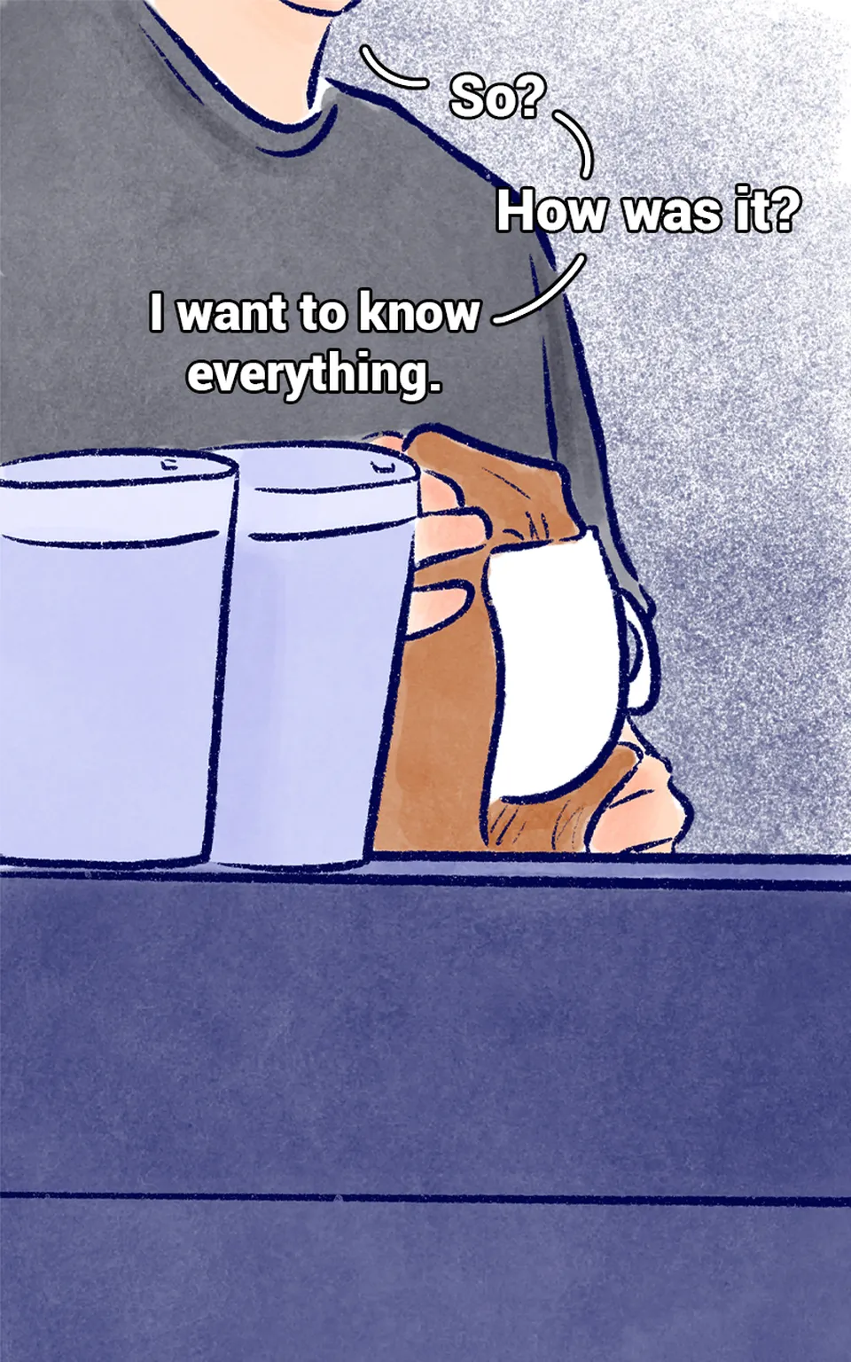 ch.24, Seite 6