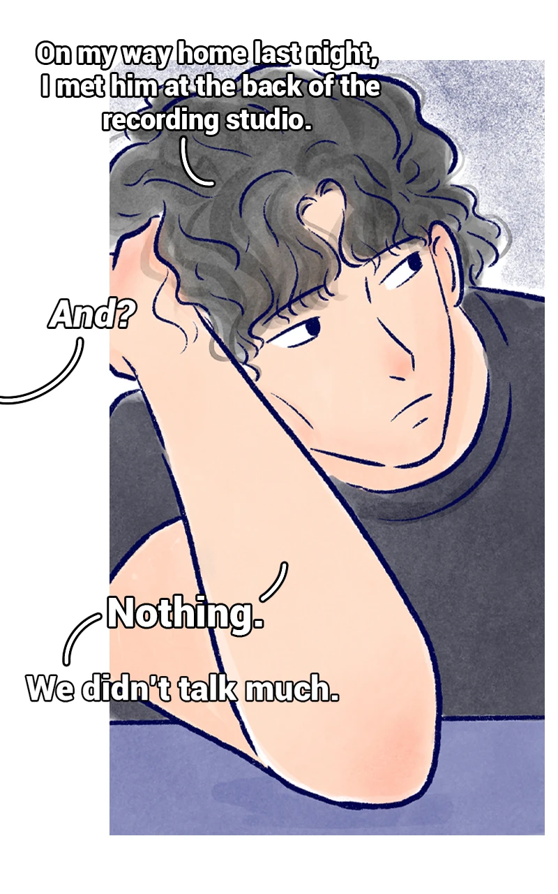 ch.24 หน้า 7