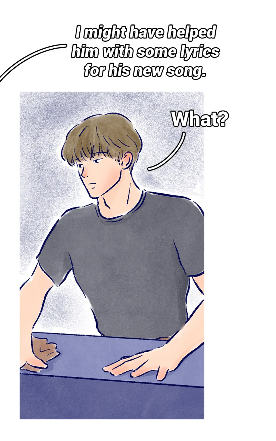 ch.24, Seite 8