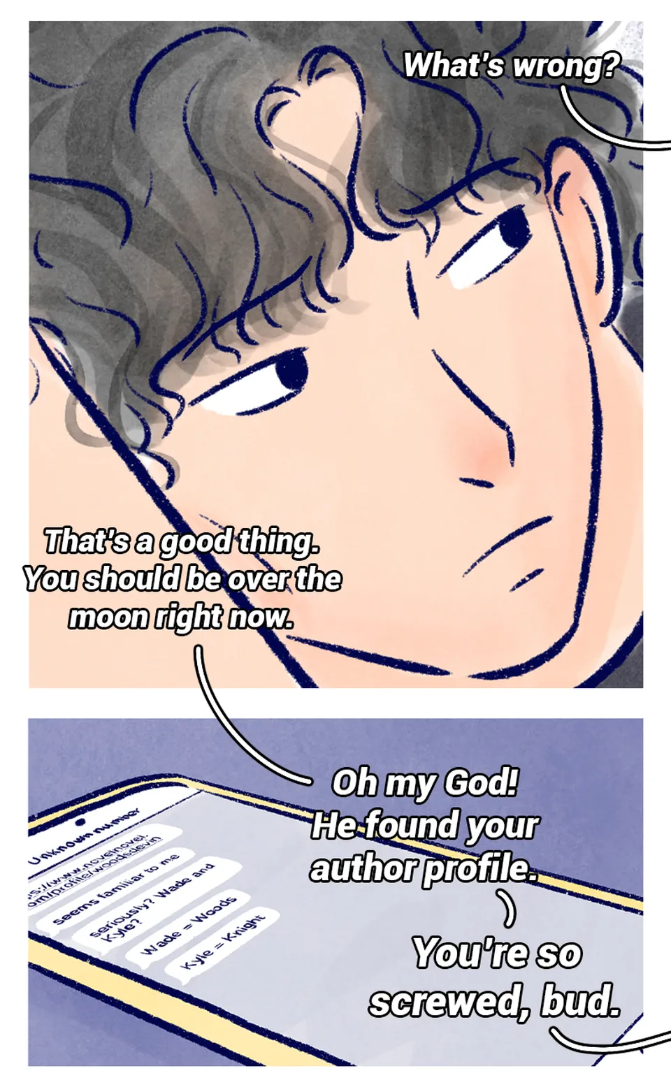 ch.24, Seite 9