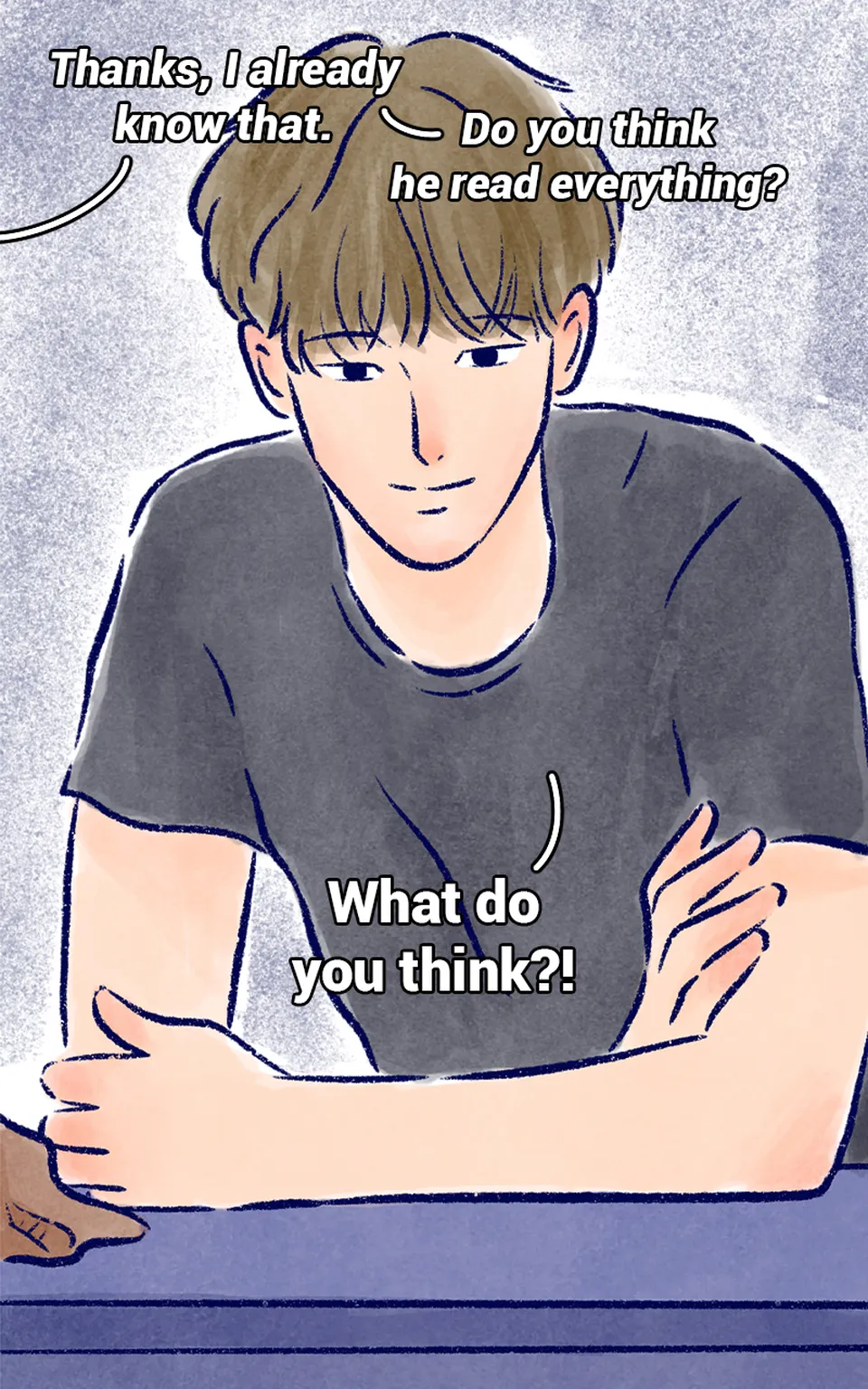 ch.24, Seite 10