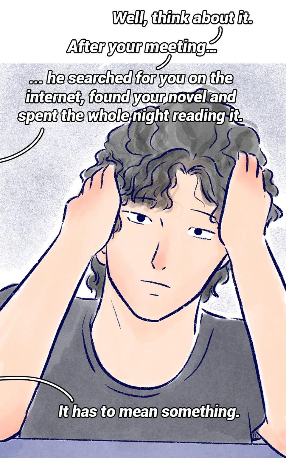 ch.24, Seite 12