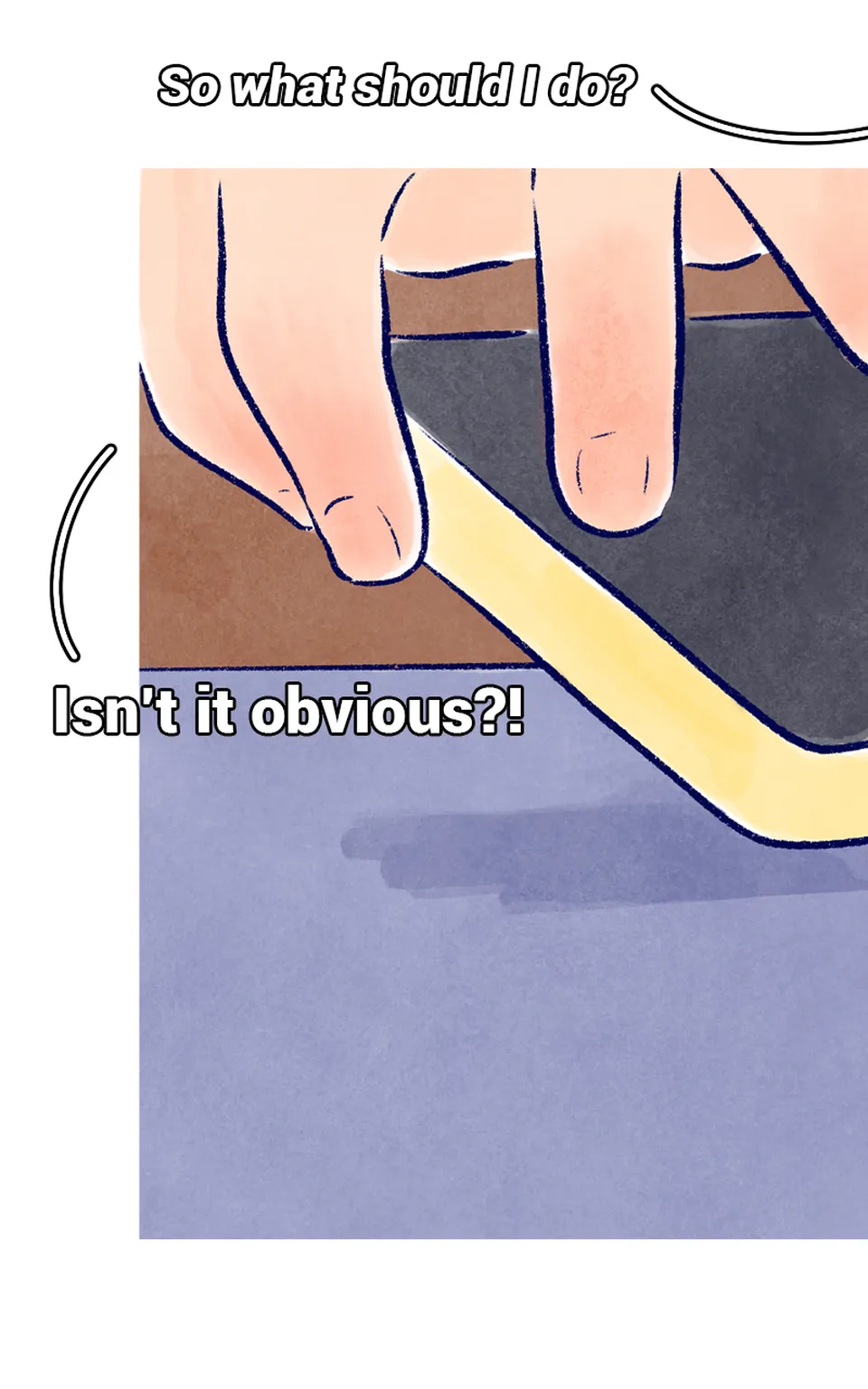 ch.24, Seite 13
