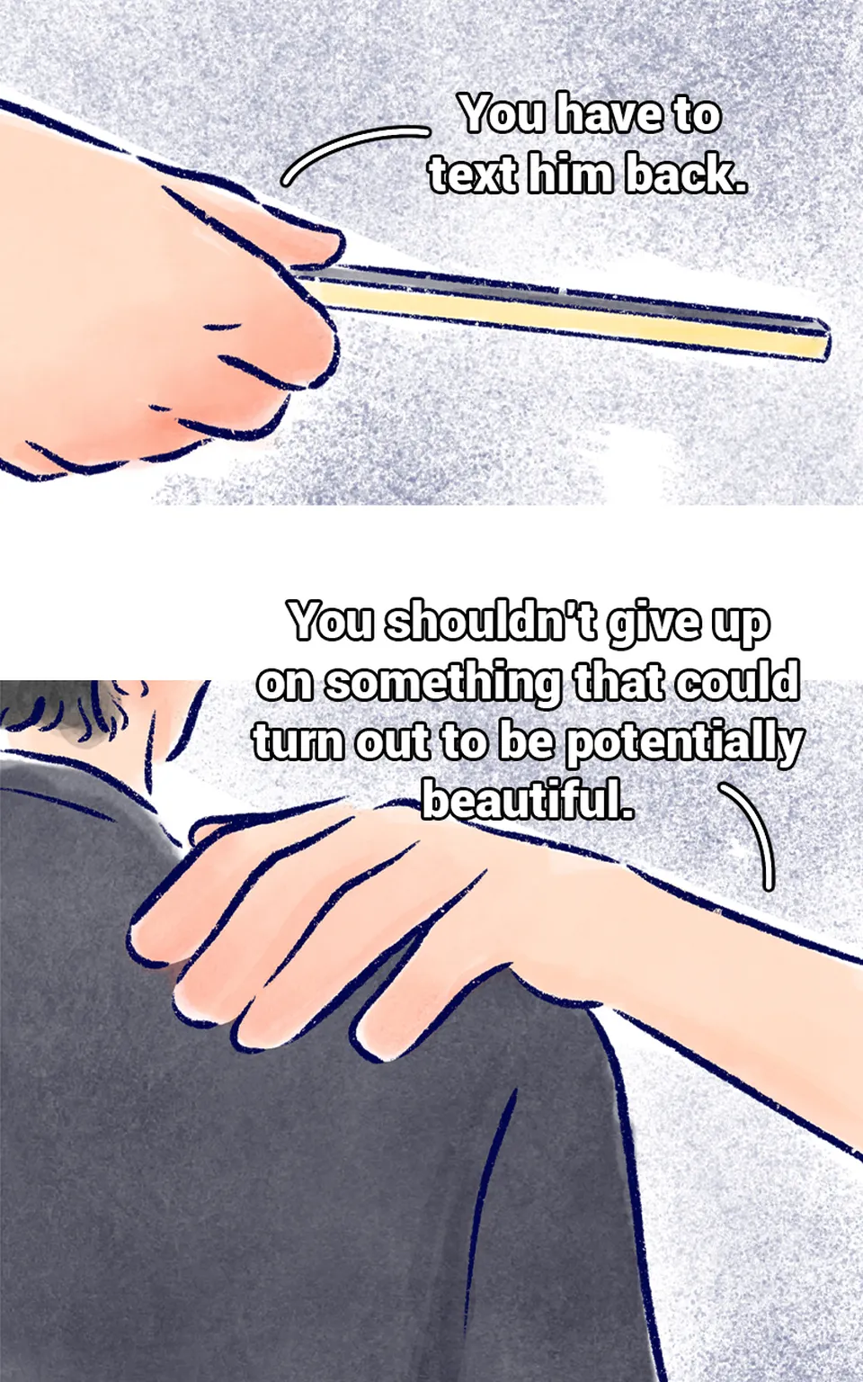 ch.24, Seite 14
