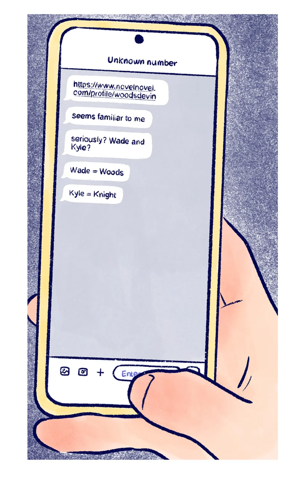 ch.24, Seite 15