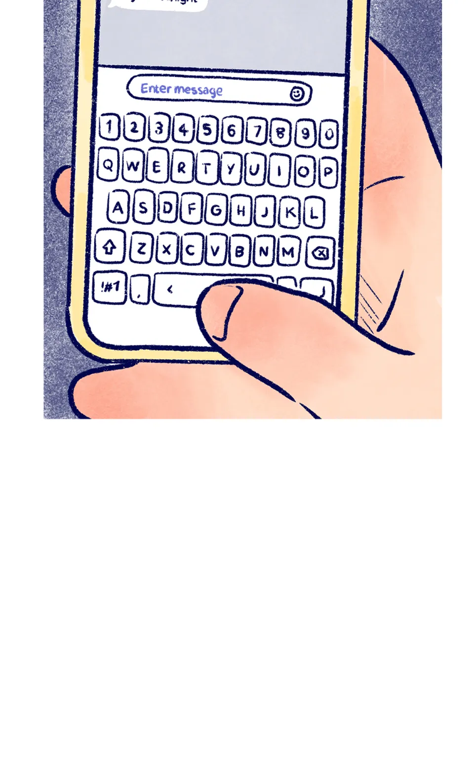ch.24, Seite 16