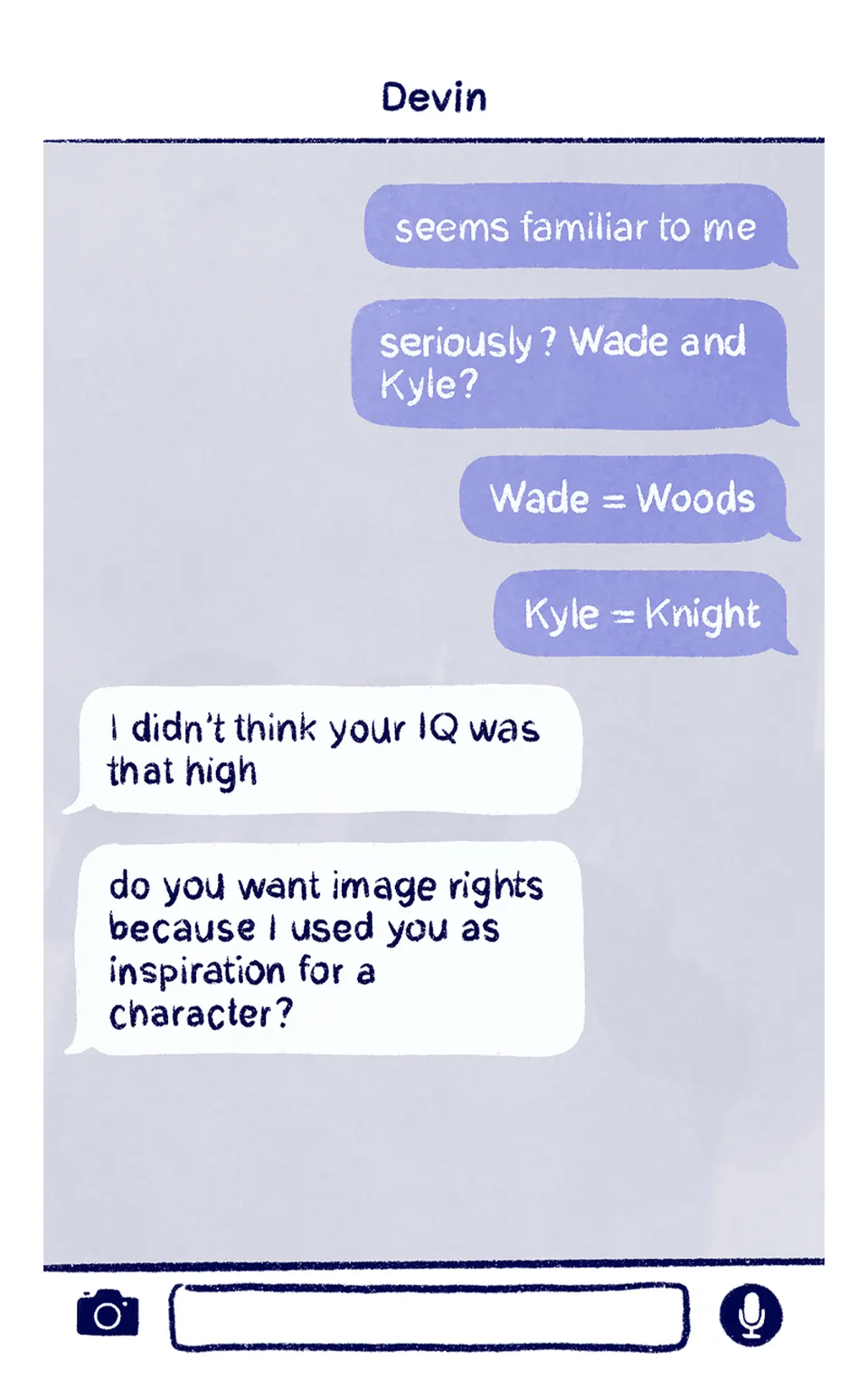 ch.25, page 3
