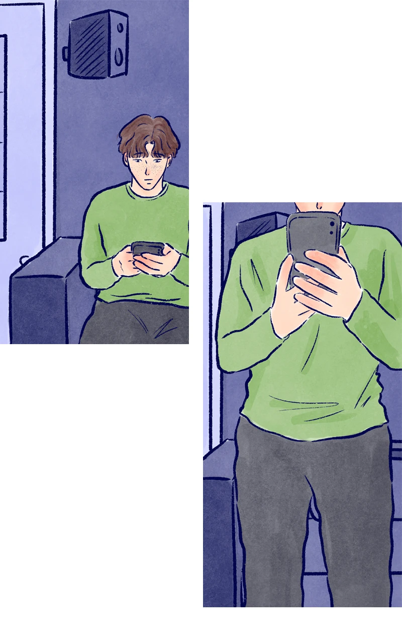 ch.25 หน้า 4
