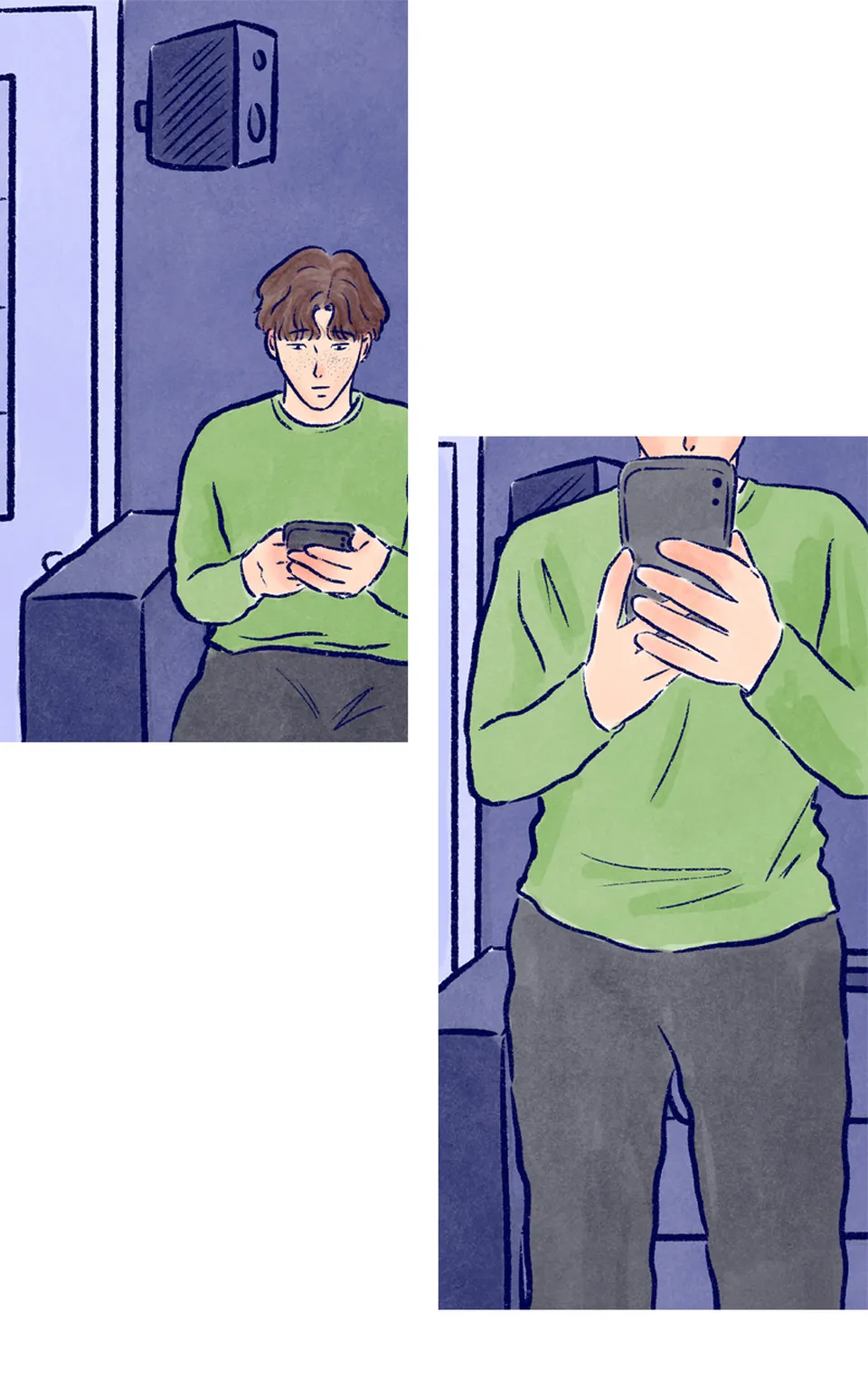 ch.25, page 4