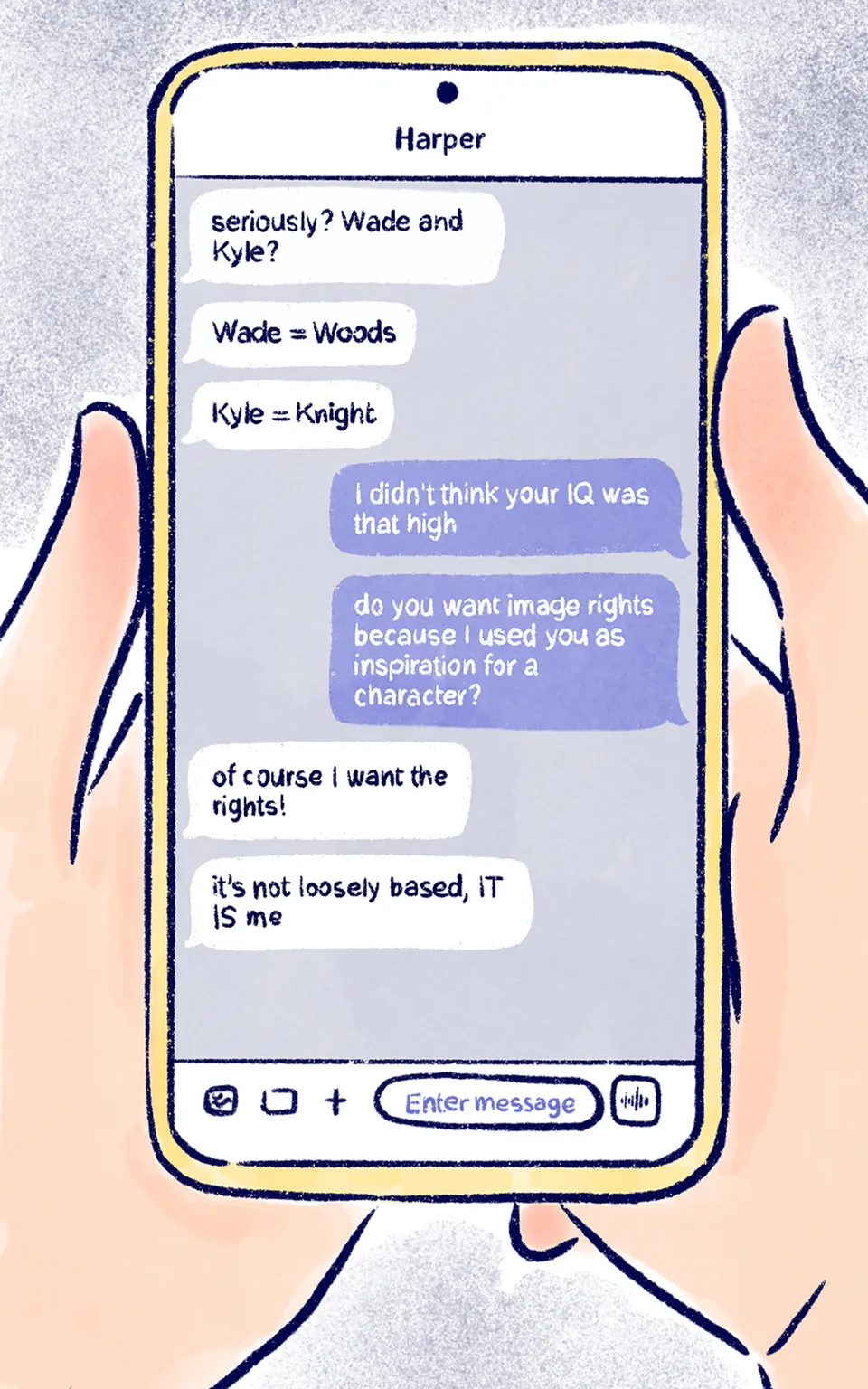 ch.25, page 5