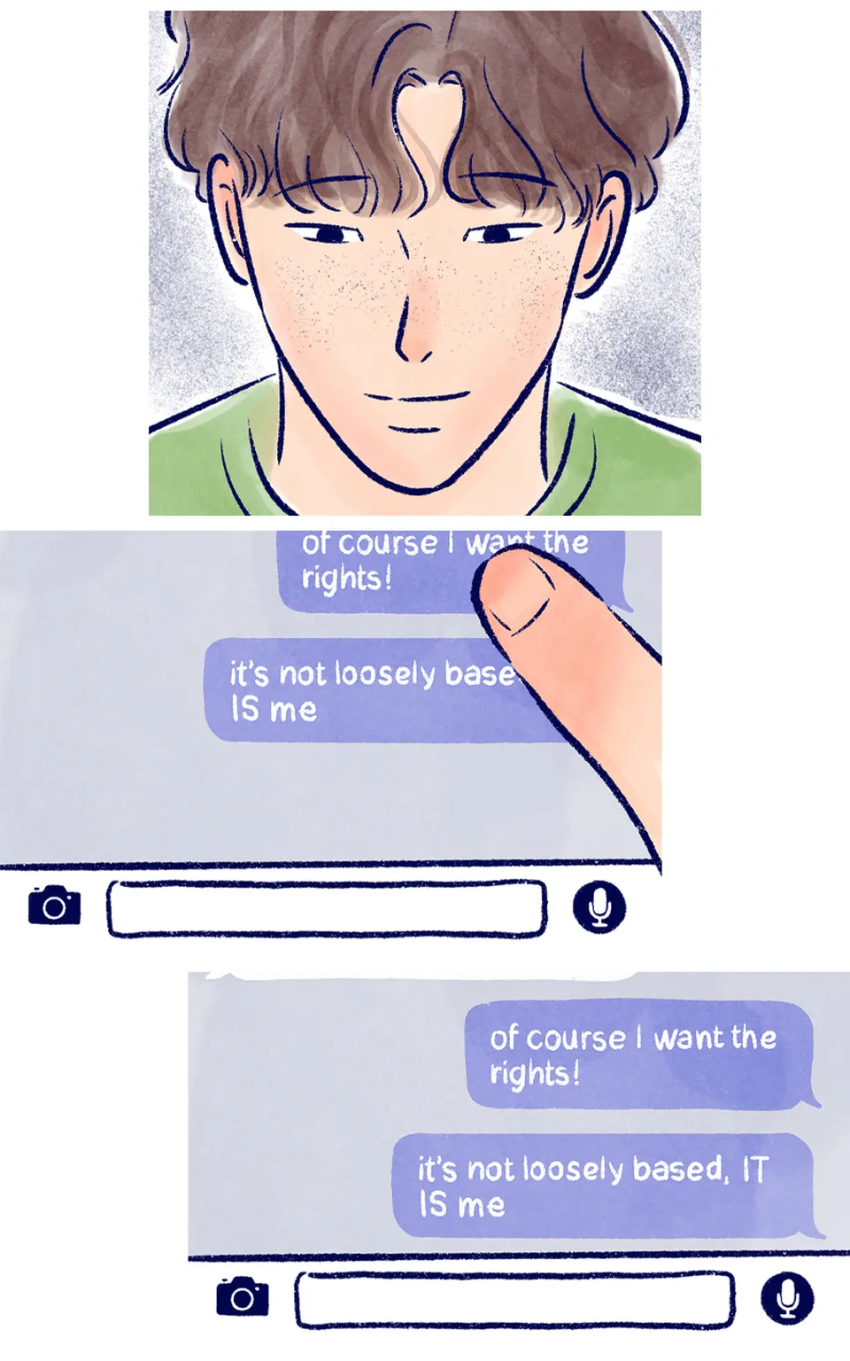 ch.25, page 6