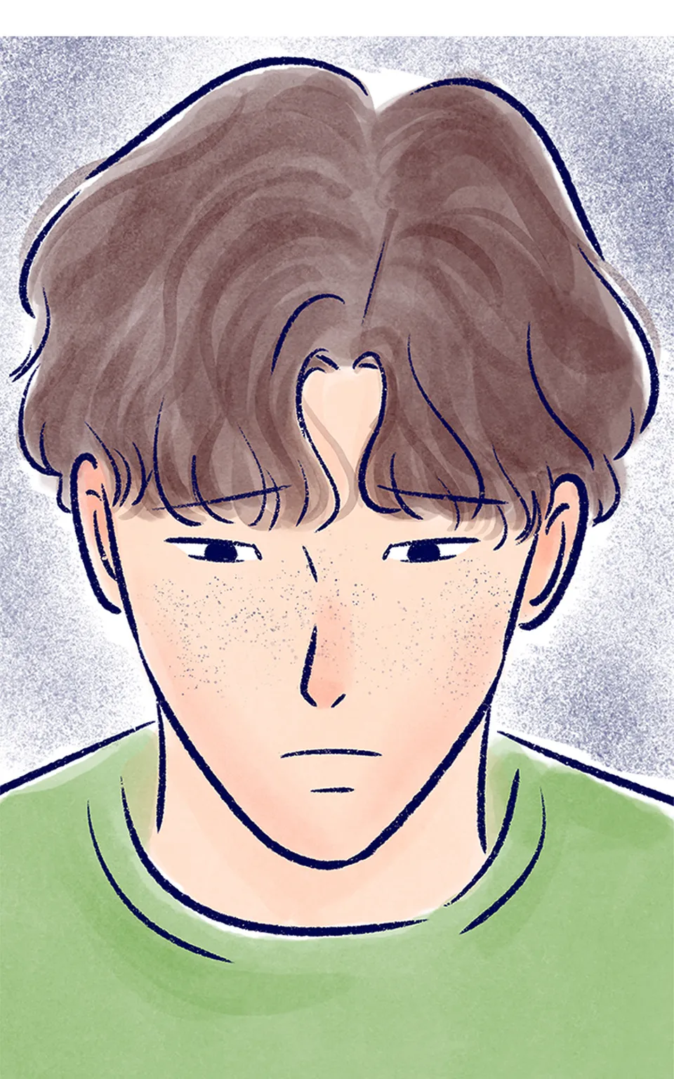 ch.25, page 7