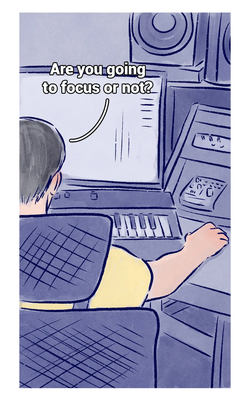 ch.25, page 9