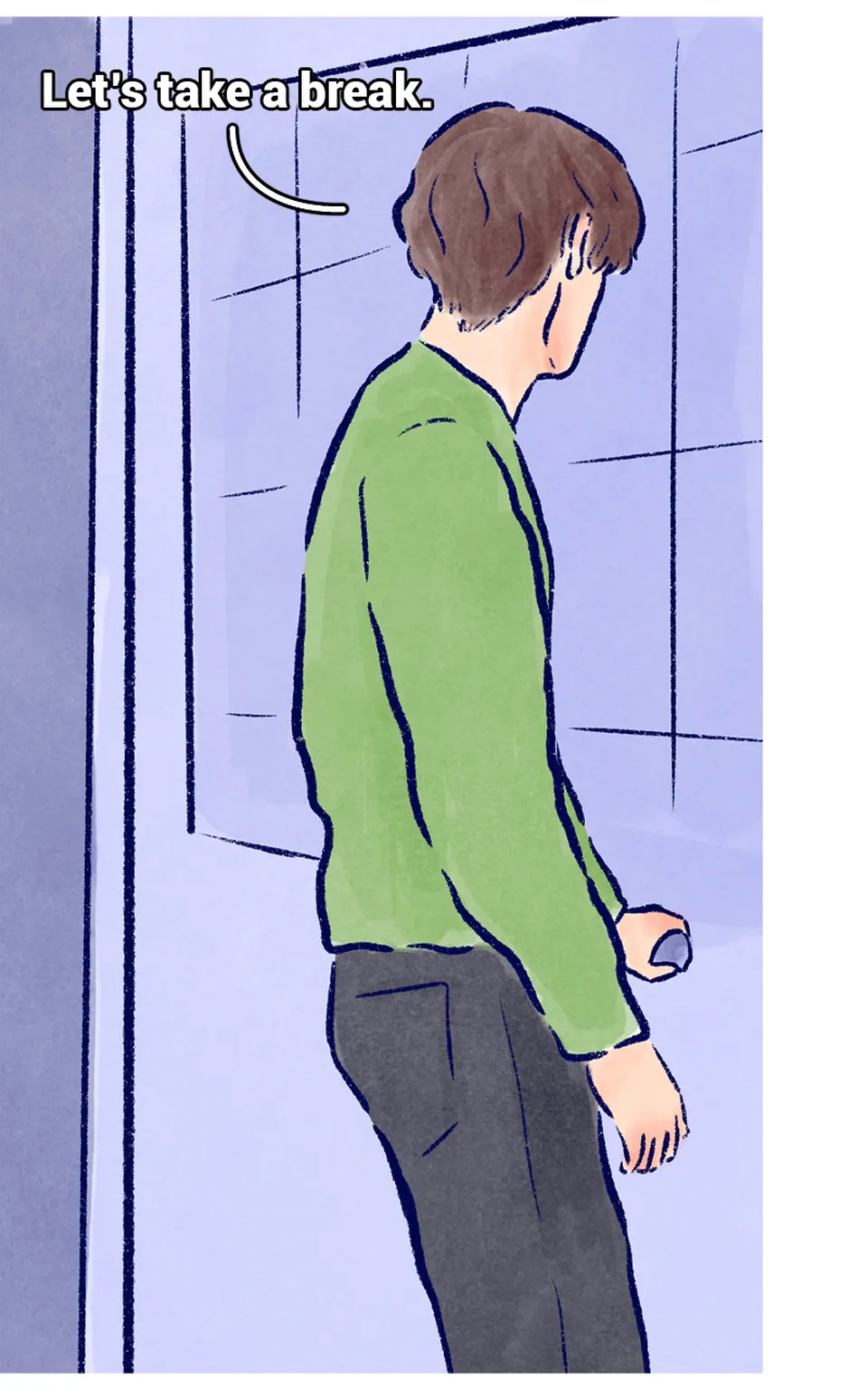 ch.25, page 10