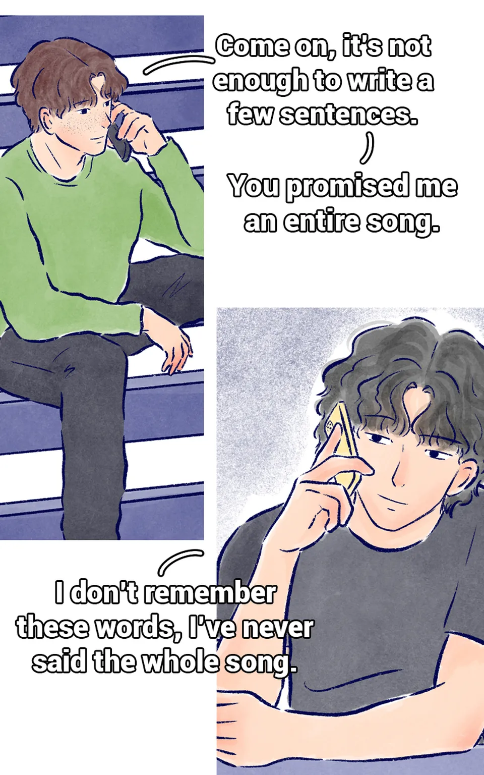 ch.25, page 11