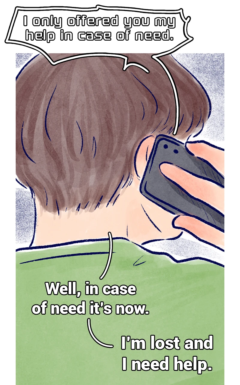 ch.25 หน้า 12