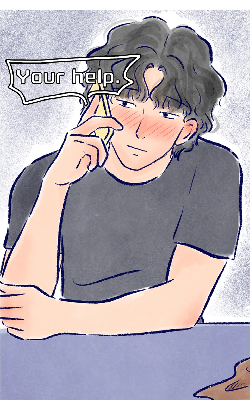 ch.25, page 13