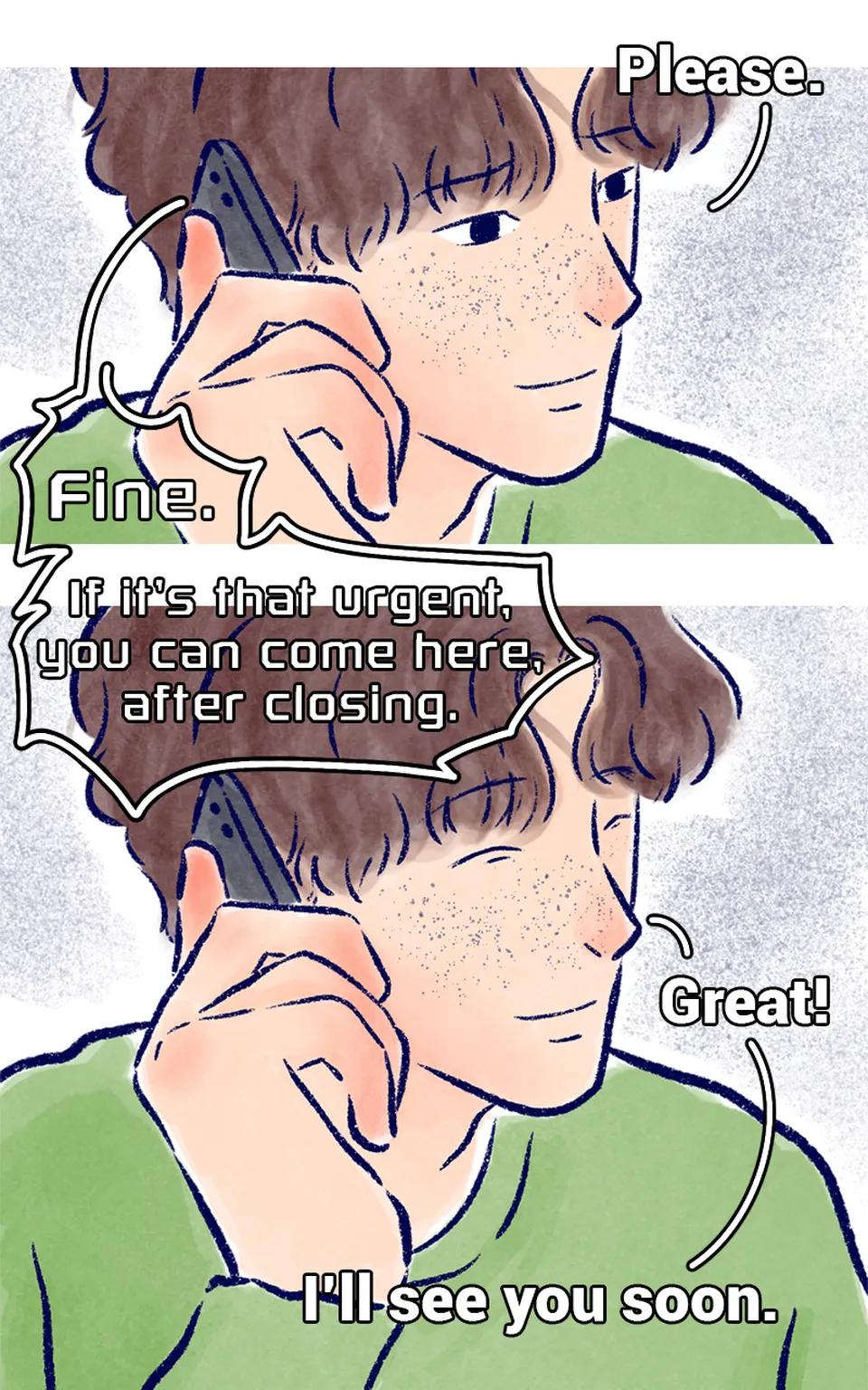 ch.25, page 14